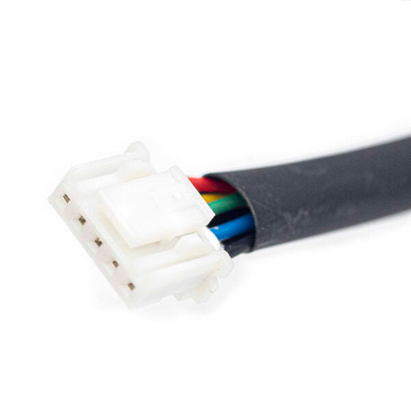 Cable motor Ninebot Max G30 Miscooter 