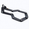 Cadenas pliable Haute résistance avec support Miscooter 
