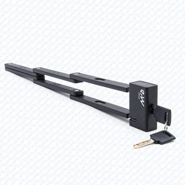 Cadenas  acier Q235 (A3). Pliable Miscooter 