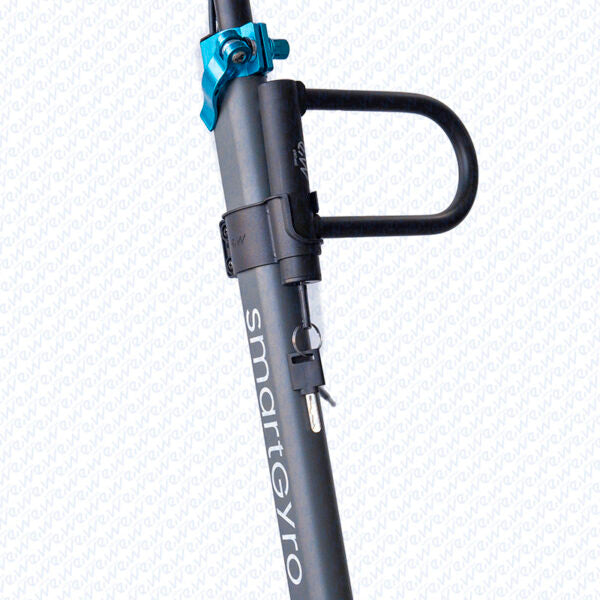 Cadenas Type U avec support Miscooter 