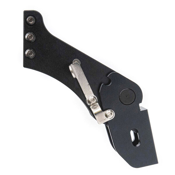 Systèmes Pliant Smartgyro Speedway & Rockway Miscooter 