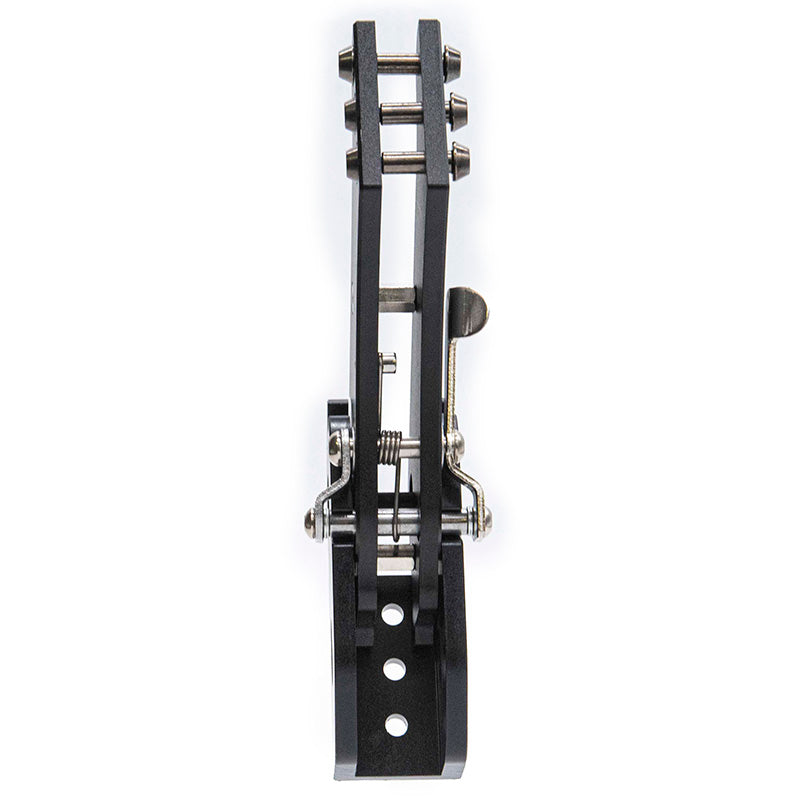 Systèmes Pliant Smartgyro Speedway & Rockway Miscooter 