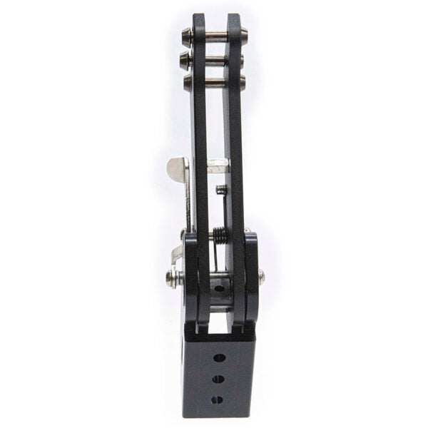 Systèmes Pliant Smartgyro Speedway & Rockway Miscooter 