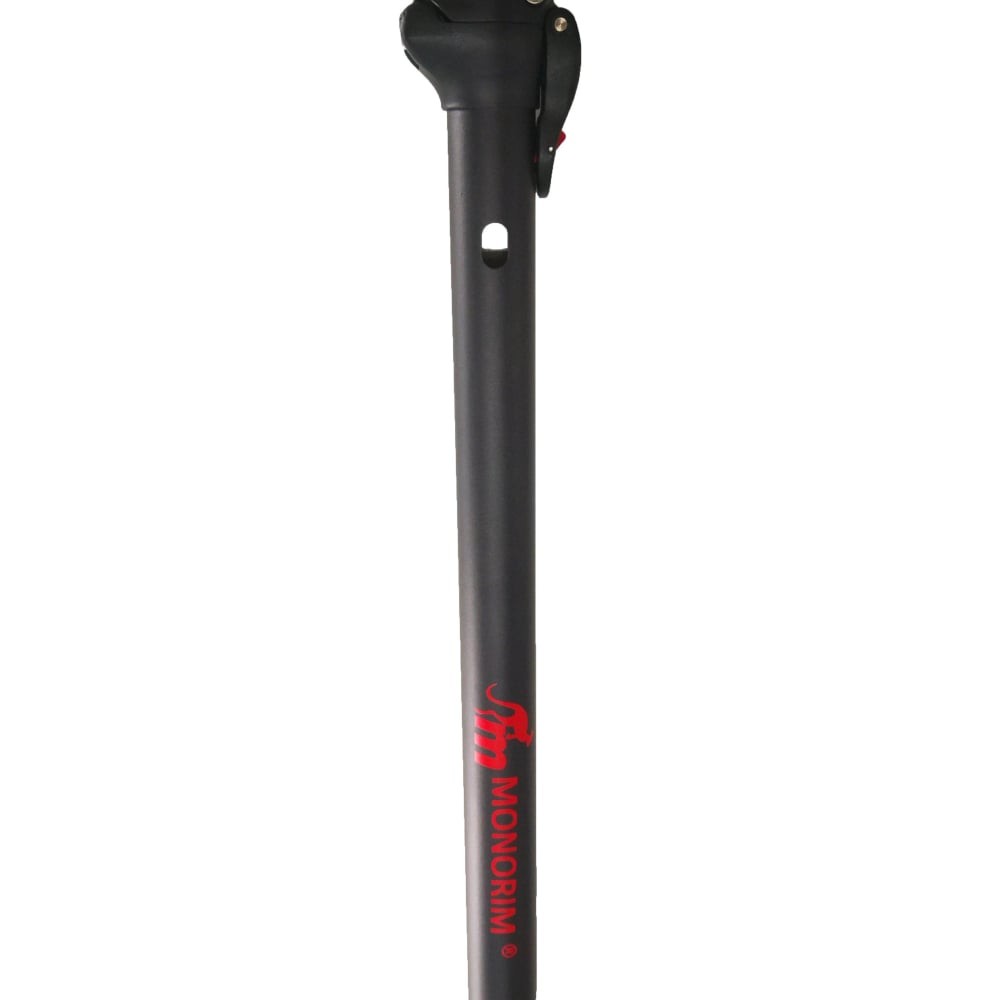 Tube potence trottinette XIAOMI M365 Monorim Miscooter M 365
