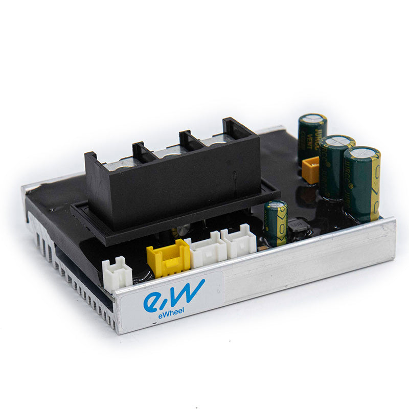 Contrôleur Ninebot F30/D28 Miscooter 