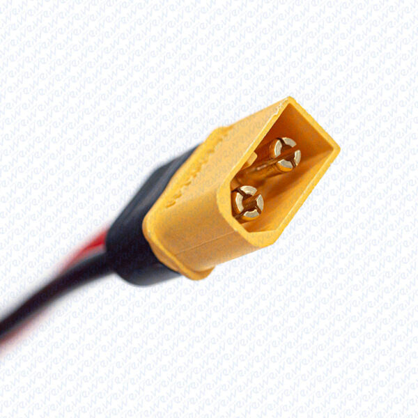 Contrôleur Ninebot Max G30/G30E/G30D – versión amélioré Miscooter 
