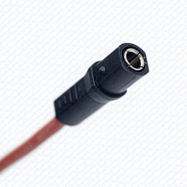 Contrôleur Ninebot Max G30/G30E/G30D – versión amélioré Miscooter 