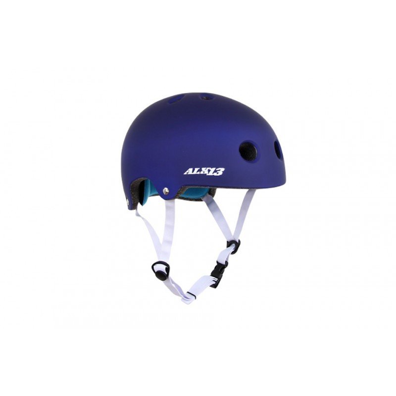 Casque ALK 13 He (Helium) Miscooter Accessoires