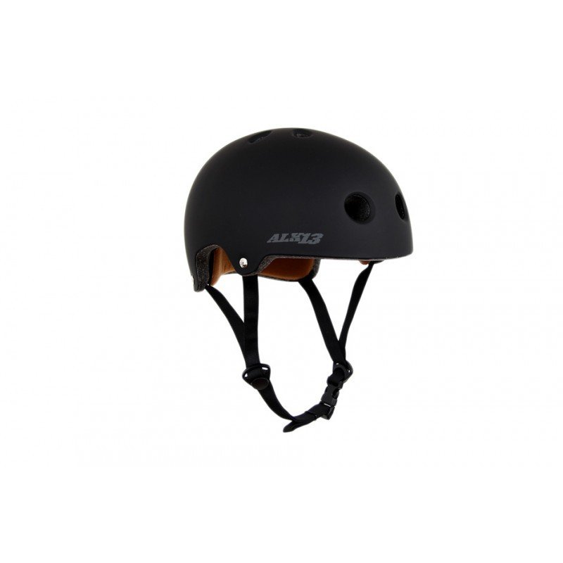 Casque ALK 13 He (Helium) Miscooter Accessoires