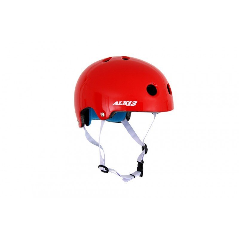 Casque ALK 13 He (Helium) Miscooter Accessoires