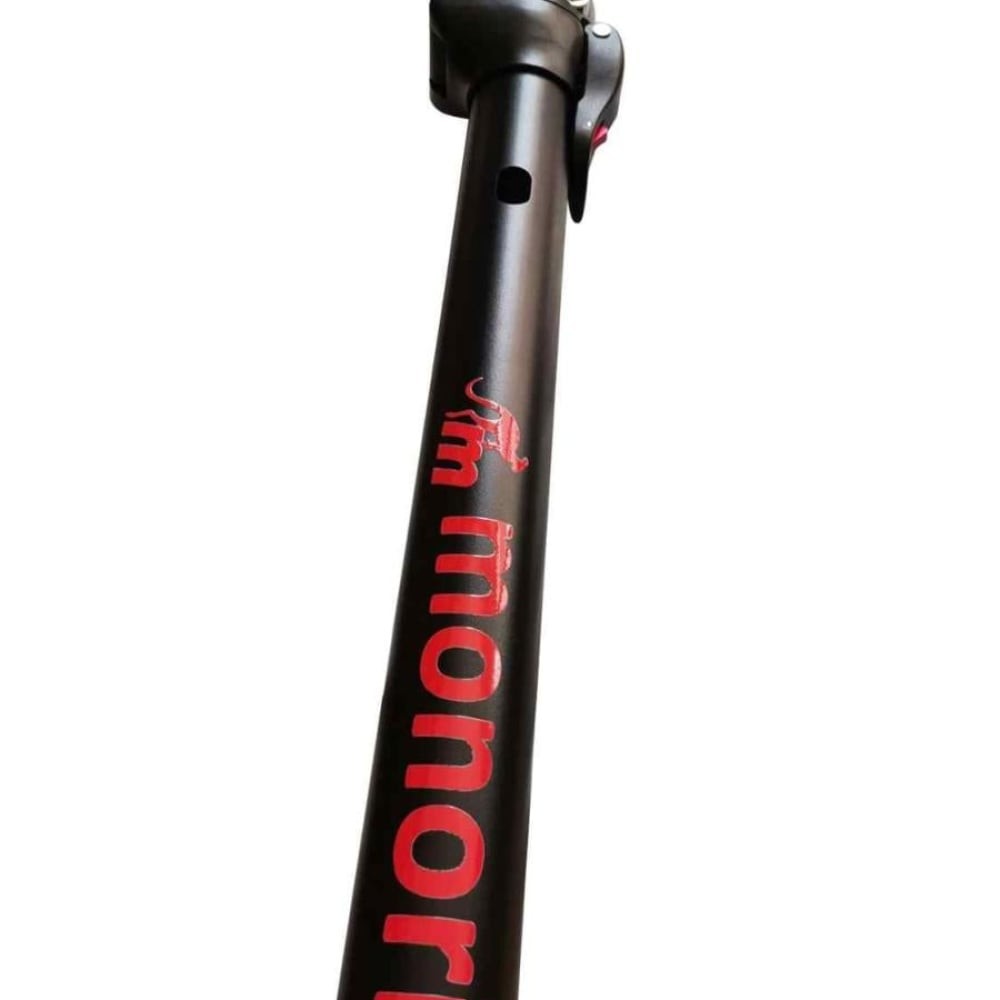 Tube potence trottinette XIAOMI M365 Monorim Miscooter M 365
