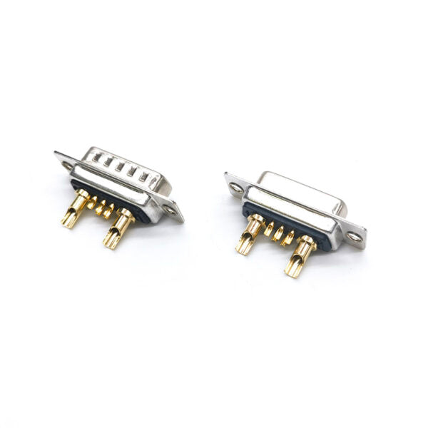 Connecteur D-SUB 5 broches Miscooter 