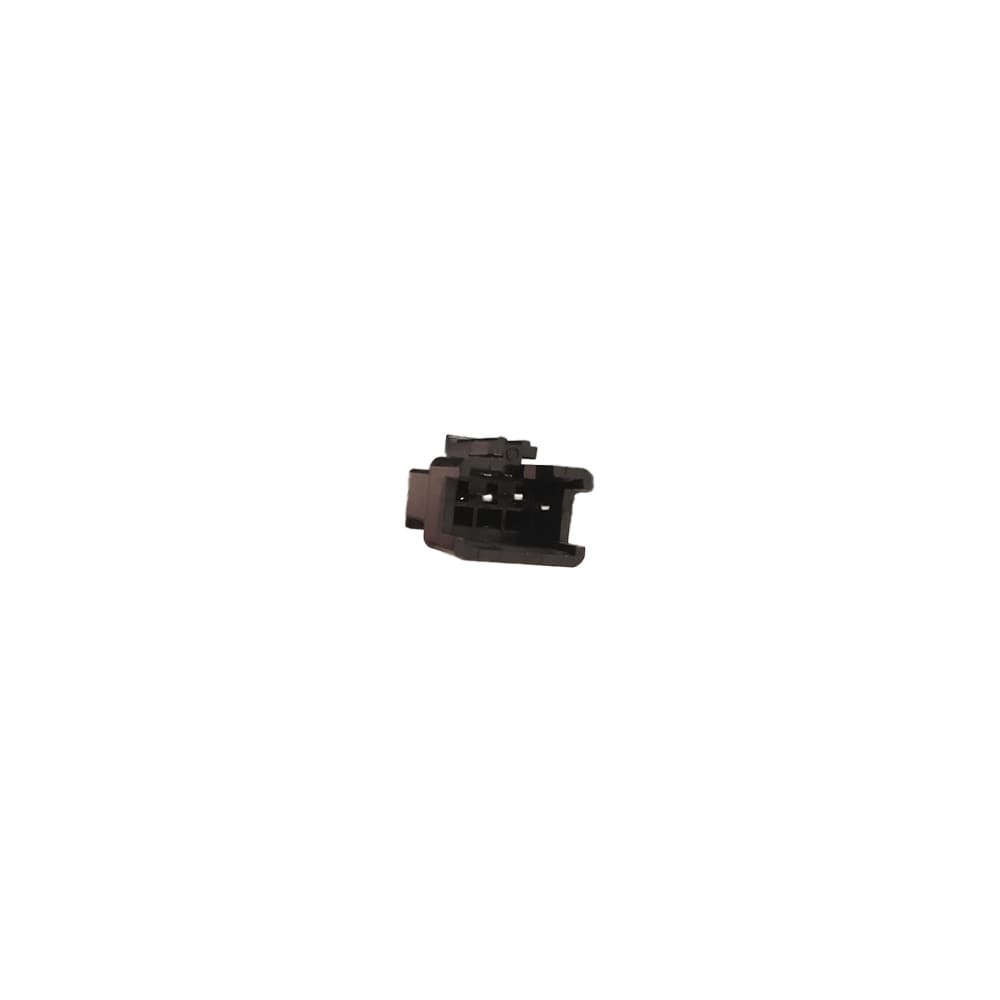 Gâchette Accélérateur type 300X Jst / étanche 3 pin Miscooter 