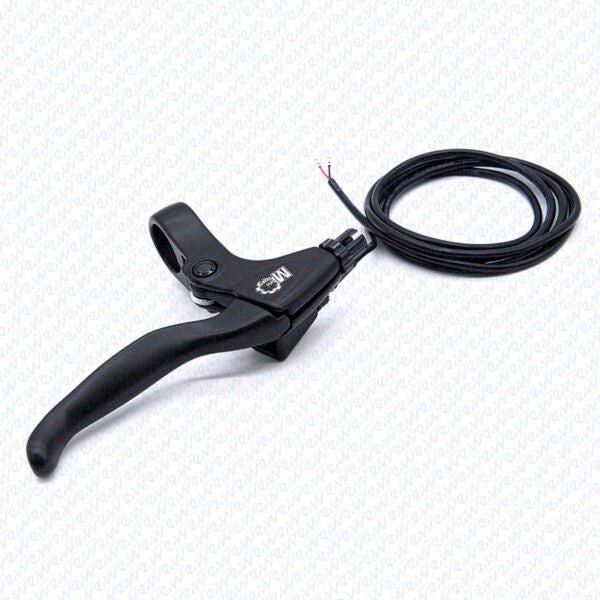 Levier de frein gauche et droit Minimotors Dualtron Miscooter 
