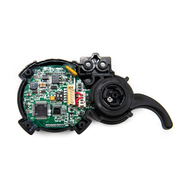Display EY3 Minimotors V2 (avec limiteur de vitesse) – Trottinettes électriques Miscooter 