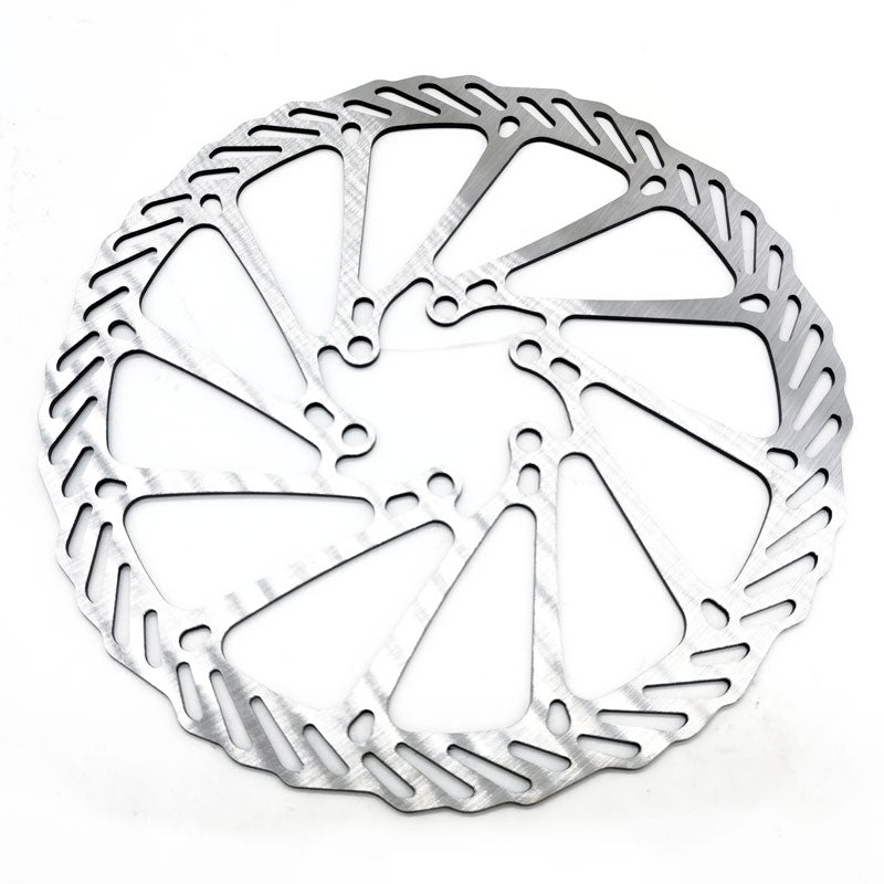Disque de frein 180mm Miscooter 