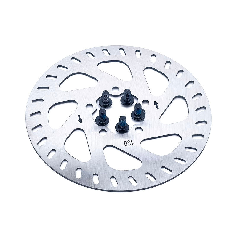 Disque de frein Mi4 pro - 130mm Miscooter M 365