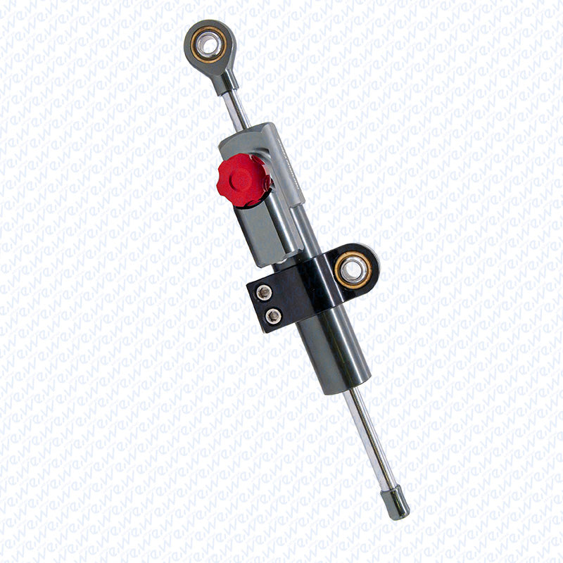 Suspension de direction Minimotors – original Dualtron Thunder 2 Miscooter 