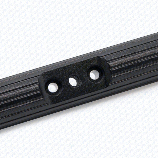 Suspension de direction Minimotors – original Dualtron Thunder 2 Miscooter 