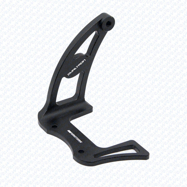 Suspension de direction Minimotors – original Dualtron Thunder 2 Miscooter 