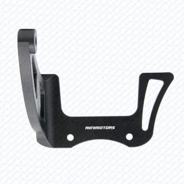 Suspension de direction Minimotors – original Dualtron Thunder 2 Miscooter 