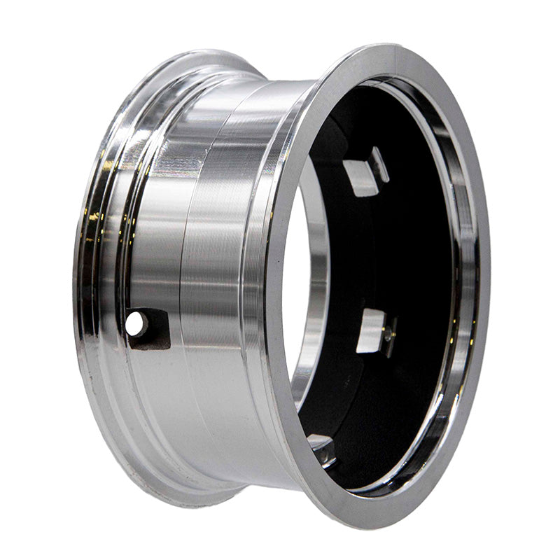Jante Minimotors – original Dualtron Thunder/Storm/Achilleus Miscooter 