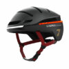 Casque connecté Livall EVO21 Miscooter Accessoires