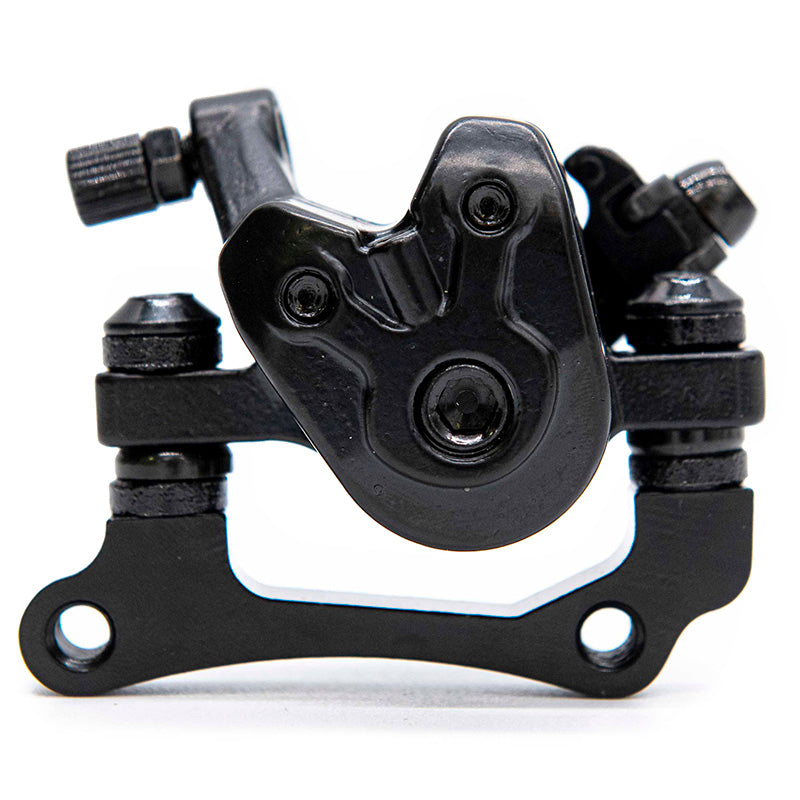 Étrier de frein pour Kugoo Smartgyro Speedway & Rockway Miscooter 