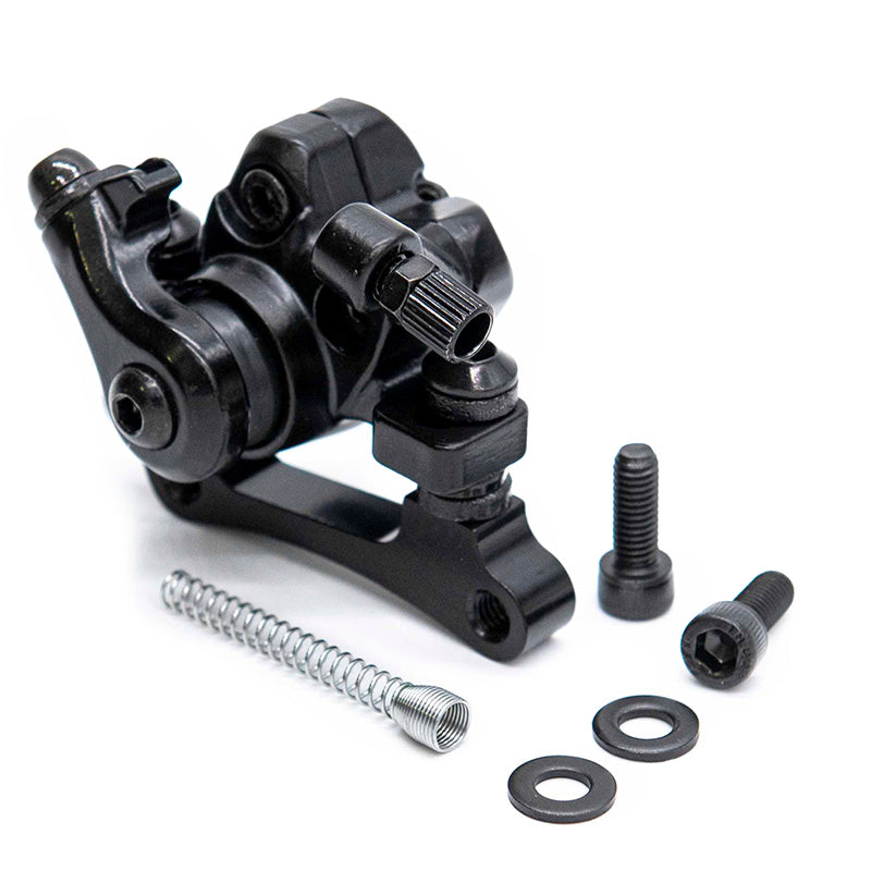 Étrier de frein pour Kugoo Smartgyro Speedway & Rockway Miscooter 