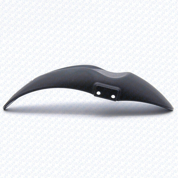 Garde-boue avant Minimotors – origine Dualtron Thunder Miscooter 