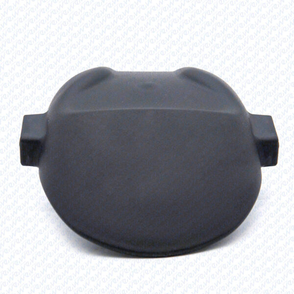 Garde-boue avant Minimotors – origine Dualtron Thunder Miscooter 