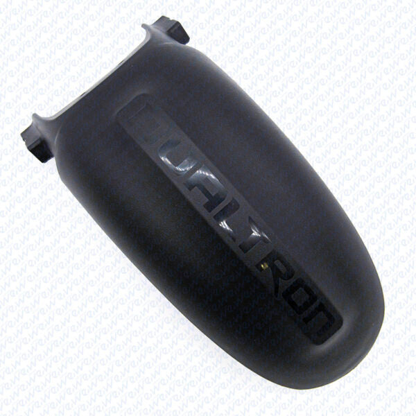 Garde-boue arrière Minimotors – origine Dualtron Thunder Miscooter 