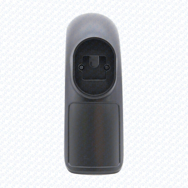 Garde-boue Xiaomi Mi4 pro – Trottinettes électriques Miscooter 