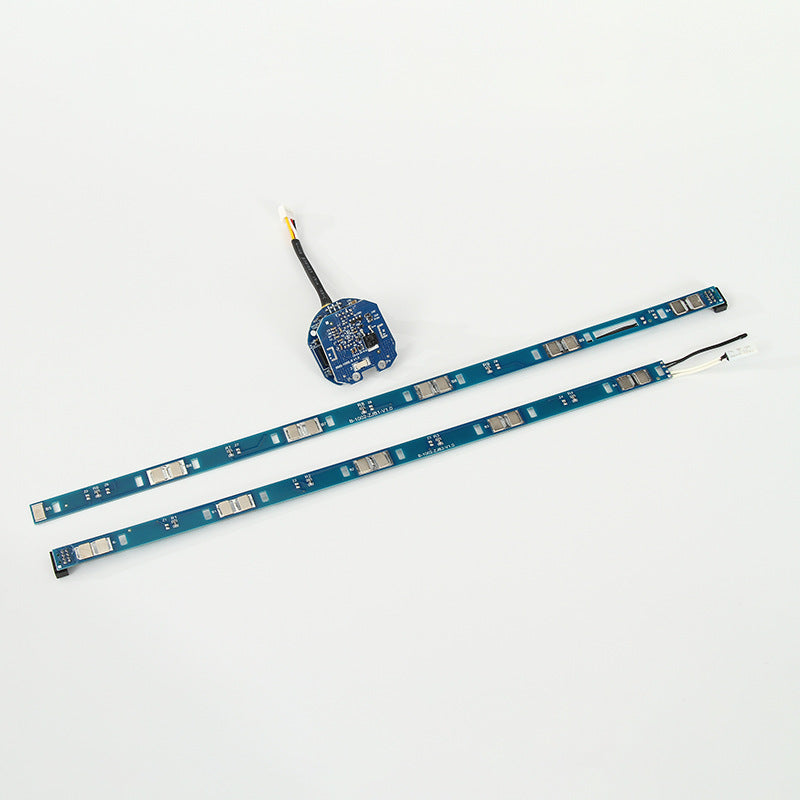 BMS Ninebot ES1 ES2 ES4 Miscooter Ninebot