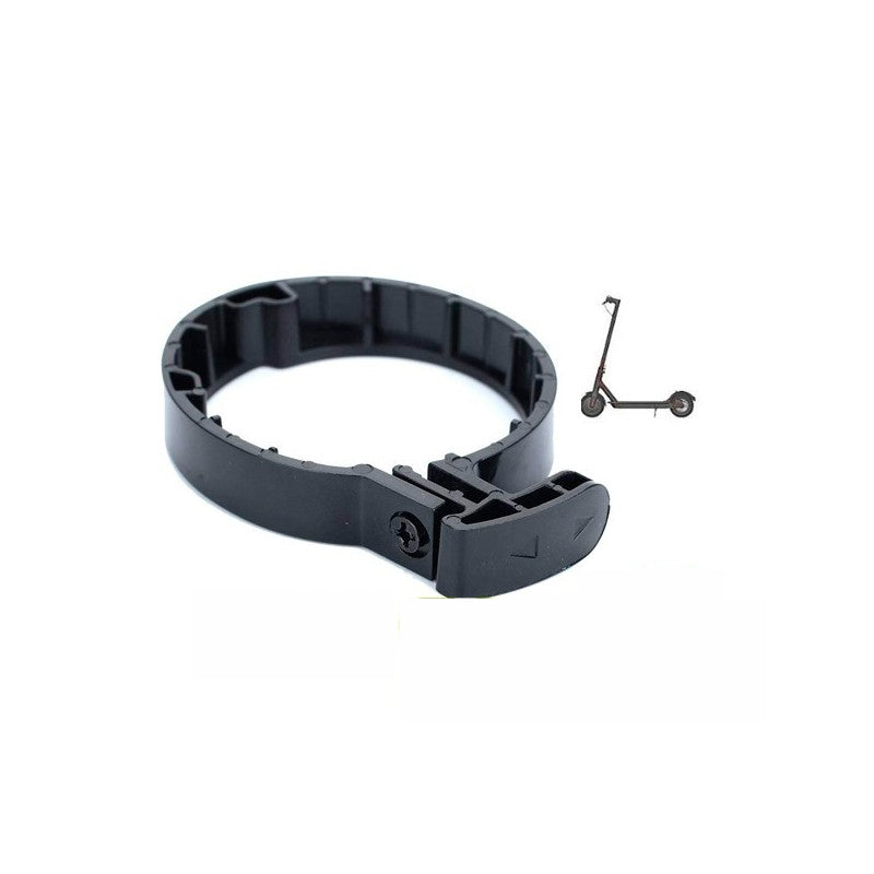 Collier verrouillage Xiaomi Mijia M365 Miscooter M 365