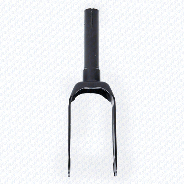 Fourche Ninebot séries F et D Miscooter 