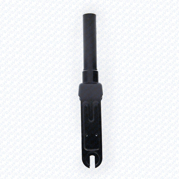 Fourche Ninebot séries F et D Miscooter 