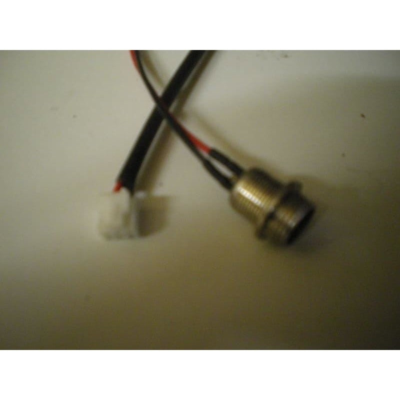 câble de rechange pour hoverboard Miscooter HoverBoard