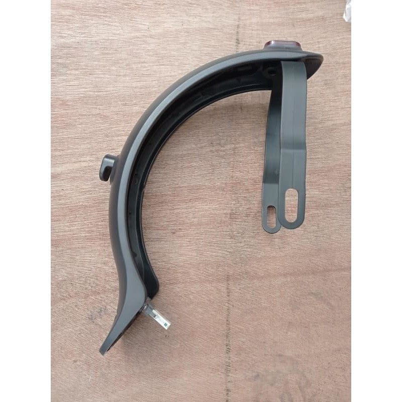 Renfort garde boue arrière Xiaomi M365 et Pro Miscooter M 365