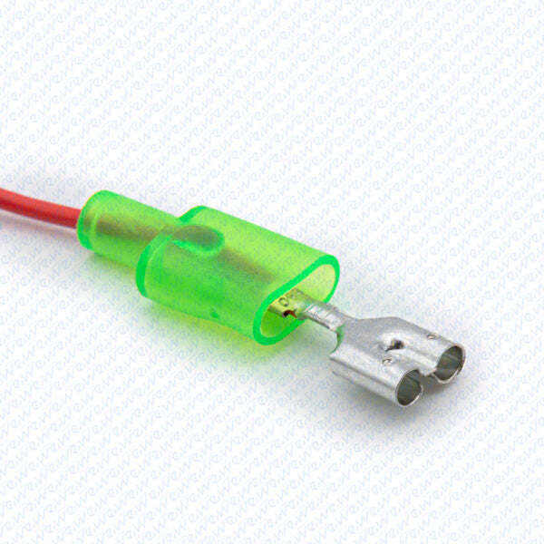 Interrupteur lumière Minimotors Dualtron Miscooter 