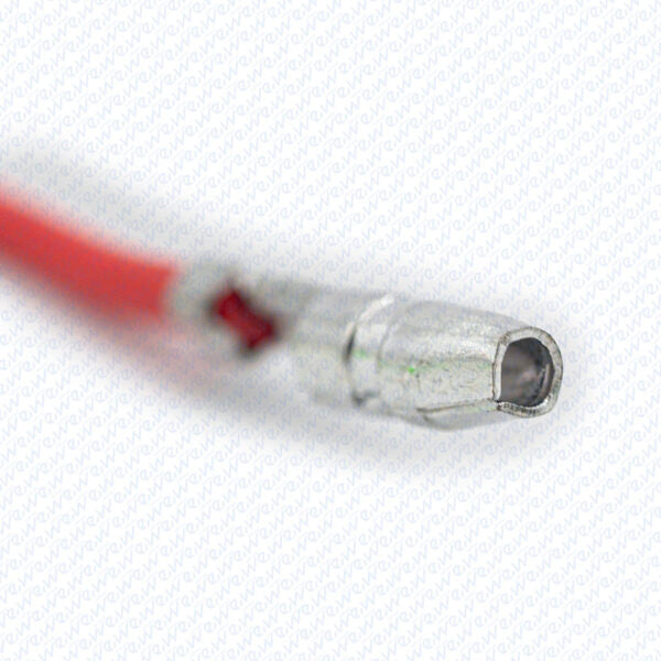 Interrupteur lumière Minimotors Dualtron Miscooter 