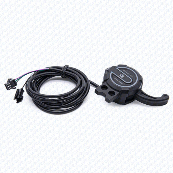 Kit d'affichage EY4 – Minimoteurs originaux Dualtron