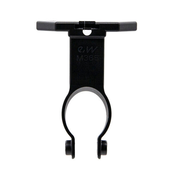 Kit clignotant + stop et feu de position pour scooter Xiaomi Miscooter 