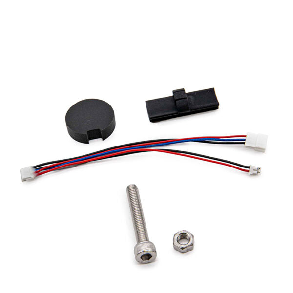 Kit clignotant + stop et feu de position pour scooter Xiaomi Miscooter 
