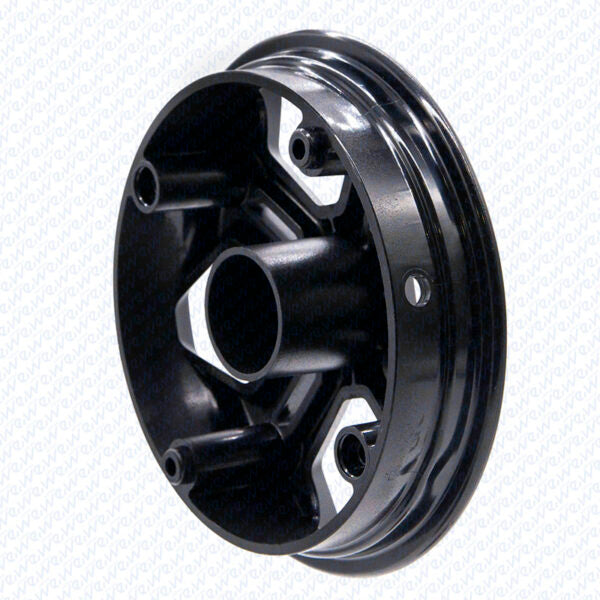 Jante avant Dualtron Mini – Minimotors Miscooter 