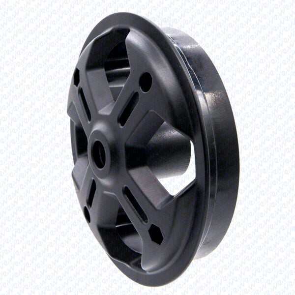 Jante avant Dualtron Mini – Minimotors Miscooter 
