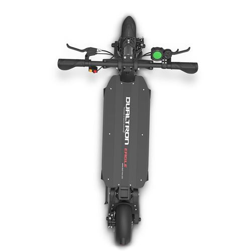 MINIMOTORS Trottinette électrique Dualtron Eagle Pro 3600W Miscooter 