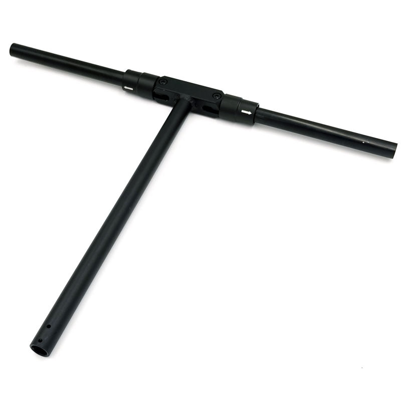 Guidon pliable Kugoo Speedway Miscooter Speedway