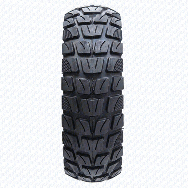 Pneu tout-terrain tubeless 10×2.75-6.5 [Xuancheng] smartgyro. Speedway 5 Dt3 Miscooter 