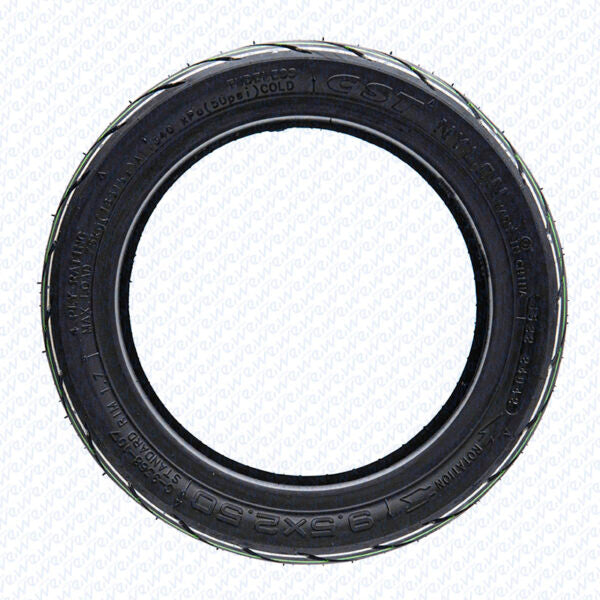 Pneu 9,5x2,5-6,2   CST Miscooter 